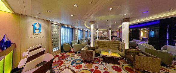 P&O Azura BlueBar.jpg